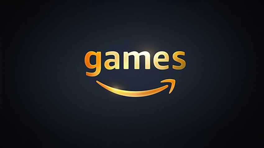 Christoph Hartmann de Amazon Games piensa que la empresa necesita construir su propio talento y enfocarse en el mercado de consolas/PC