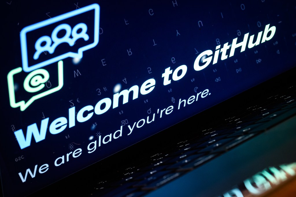 Copilot Chat en la aplicación móvil de GitHub ya está disponible de forma general