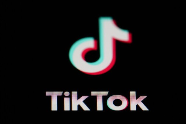 Grupos de justicia racial y libertad de expresión se unen a la lucha contra una posible prohibición de TikTok